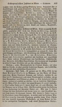 Bild der Seite - 463 - in Österreichische National-Enzyklopädie - Buchstabe I-M, Band 3