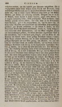 Bild der Seite - 464 - in Österreichische National-Enzyklopädie - Buchstabe I-M, Band 3