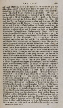 Image of the Page - 465 - in Österreichische National-Enzyklopädie - Buchstabe I-M, Volume 3