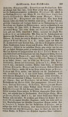 Image of the Page - 469 - in Österreichische National-Enzyklopädie - Buchstabe I-M, Volume 3