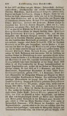 Image of the Page - 470 - in Österreichische National-Enzyklopädie - Buchstabe I-M, Volume 3