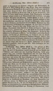 Image of the Page - 471 - in Österreichische National-Enzyklopädie - Buchstabe I-M, Volume 3