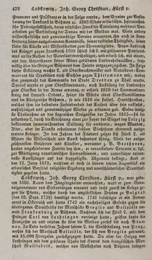 Bild der Seite - 472 - in Österreichische National-Enzyklopädie - Buchstabe I-M, Band 3