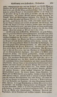 Image of the Page - 473 - in Österreichische National-Enzyklopädie - Buchstabe I-M, Volume 3