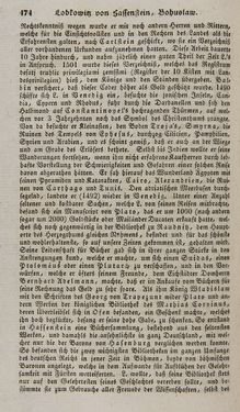 Image of the Page - 474 - in Österreichische National-Enzyklopädie - Buchstabe I-M, Volume 3