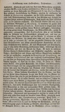 Image of the Page - 475 - in Österreichische National-Enzyklopädie - Buchstabe I-M, Volume 3