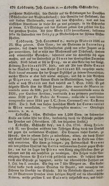 Image of the Page - 476 - in Österreichische National-Enzyklopädie - Buchstabe I-M, Volume 3