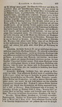 Image of the Page - 477 - in Österreichische National-Enzyklopädie - Buchstabe I-M, Volume 3