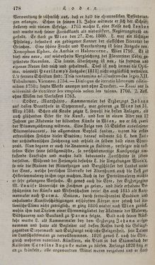 Image of the Page - 478 - in Österreichische National-Enzyklopädie - Buchstabe I-M, Volume 3