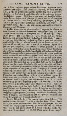 Image of the Page - 479 - in Österreichische National-Enzyklopädie - Buchstabe I-M, Volume 3