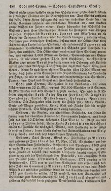 Image of the Page - 480 - in Österreichische National-Enzyklopädie - Buchstabe I-M, Volume 3