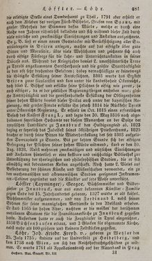 Image of the Page - 481 - in Österreichische National-Enzyklopädie - Buchstabe I-M, Volume 3