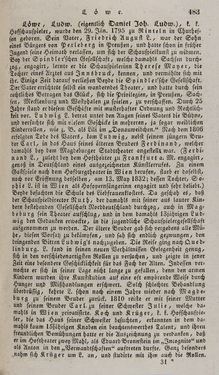 Image of the Page - 483 - in Österreichische National-Enzyklopädie - Buchstabe I-M, Volume 3