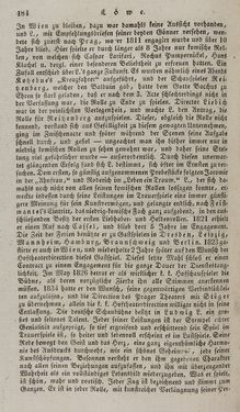 Image of the Page - 484 - in Österreichische National-Enzyklopädie - Buchstabe I-M, Volume 3