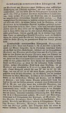 Bild der Seite - 489 - in Österreichische National-Enzyklopädie - Buchstabe I-M, Band 3