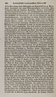 Bild der Seite - 490 - in Österreichische National-Enzyklopädie - Buchstabe I-M, Band 3