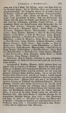 Bild der Seite - 491 - in Österreichische National-Enzyklopädie - Buchstabe I-M, Band 3