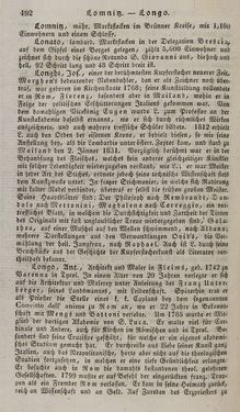 Bild der Seite - 492 - in Österreichische National-Enzyklopädie - Buchstabe I-M, Band 3