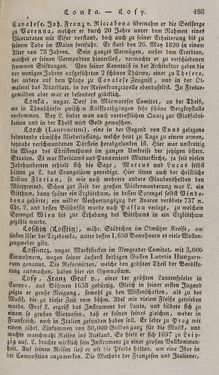 Bild der Seite - 493 - in Österreichische National-Enzyklopädie - Buchstabe I-M, Band 3