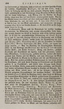 Bild der Seite - 494 - in Österreichische National-Enzyklopädie - Buchstabe I-M, Band 3