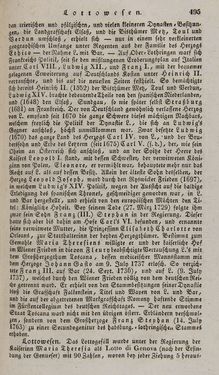 Bild der Seite - 495 - in Österreichische National-Enzyklopädie - Buchstabe I-M, Band 3