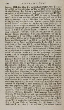 Bild der Seite - 496 - in Österreichische National-Enzyklopädie - Buchstabe I-M, Band 3