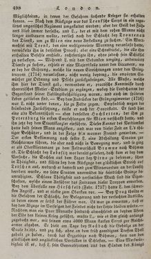 Bild der Seite - 498 - in Österreichische National-Enzyklopädie - Buchstabe I-M, Band 3