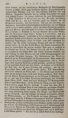 Image of the Page - 500 - in Österreichische National-Enzyklopädie - Buchstabe I-M, Volume 3