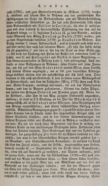 Image of the Page - 501 - in Österreichische National-Enzyklopädie - Buchstabe I-M, Volume 3