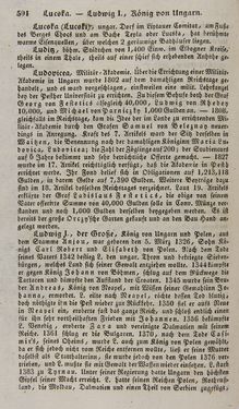 Image of the Page - 504 - in Österreichische National-Enzyklopädie - Buchstabe I-M, Volume 3