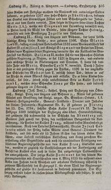 Image of the Page - 505 - in Österreichische National-Enzyklopädie - Buchstabe I-M, Volume 3