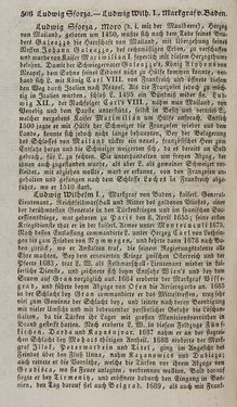 Image of the Page - 506 - in Österreichische National-Enzyklopädie - Buchstabe I-M, Volume 3