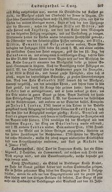 Image of the Page - 507 - in Österreichische National-Enzyklopädie - Buchstabe I-M, Volume 3