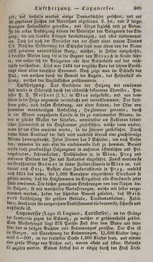Image of the Page - 509 - in Österreichische National-Enzyklopädie - Buchstabe I-M, Volume 3