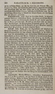 Image of the Page - 510 - in Österreichische National-Enzyklopädie - Buchstabe I-M, Volume 3