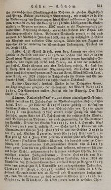Image of the Page - 511 - in Österreichische National-Enzyklopädie - Buchstabe I-M, Volume 3