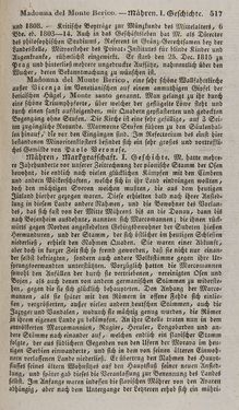 Image of the Page - 517 - in Österreichische National-Enzyklopädie - Buchstabe I-M, Volume 3