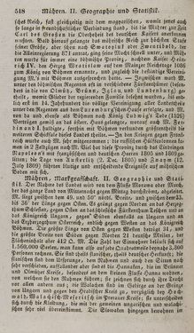 Image of the Page - 518 - in Österreichische National-Enzyklopädie - Buchstabe I-M, Volume 3