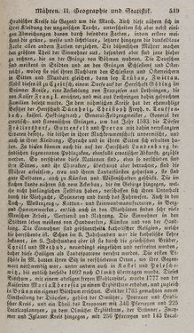 Image of the Page - 519 - in Österreichische National-Enzyklopädie - Buchstabe I-M, Volume 3