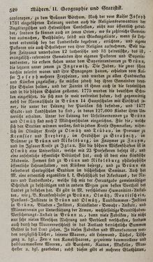 Image of the Page - 520 - in Österreichische National-Enzyklopädie - Buchstabe I-M, Volume 3
