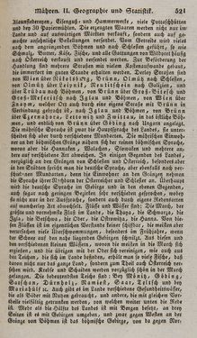 Image of the Page - 521 - in Österreichische National-Enzyklopädie - Buchstabe I-M, Volume 3