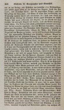 Image of the Page - 522 - in Österreichische National-Enzyklopädie - Buchstabe I-M, Volume 3