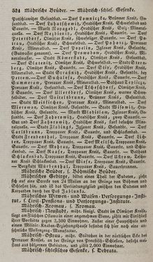 Image of the Page - 524 - in Österreichische National-Enzyklopädie - Buchstabe I-M, Volume 3