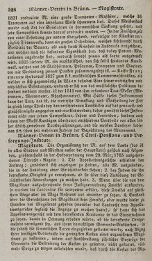 Image of the Page - 526 - in Österreichische National-Enzyklopädie - Buchstabe I-M, Volume 3
