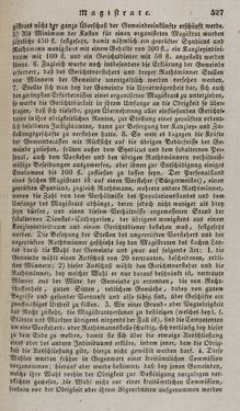 Image of the Page - 527 - in Österreichische National-Enzyklopädie - Buchstabe I-M, Volume 3