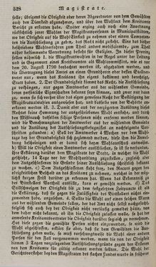 Image of the Page - 528 - in Österreichische National-Enzyklopädie - Buchstabe I-M, Volume 3