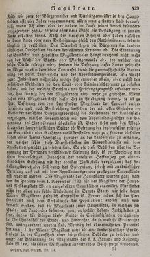Image of the Page - 529 - in Österreichische National-Enzyklopädie - Buchstabe I-M, Volume 3