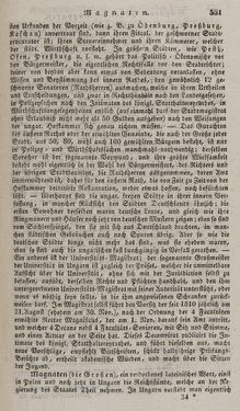 Image of the Page - 531 - in Österreichische National-Enzyklopädie - Buchstabe I-M, Volume 3