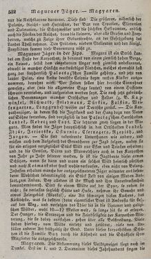Image of the Page - 532 - in Österreichische National-Enzyklopädie - Buchstabe I-M, Volume 3