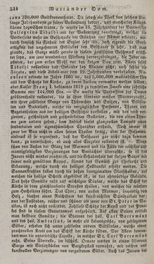 Image of the Page - 534 - in Österreichische National-Enzyklopädie - Buchstabe I-M, Volume 3